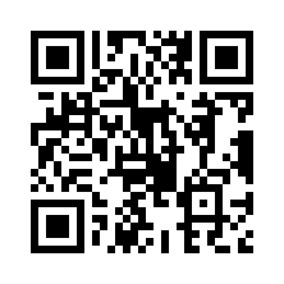 QRcode