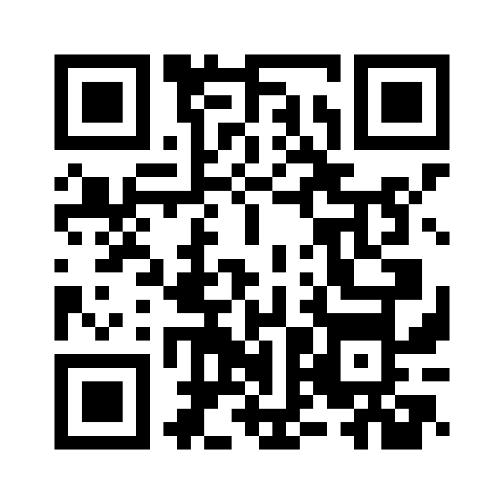 QRcode