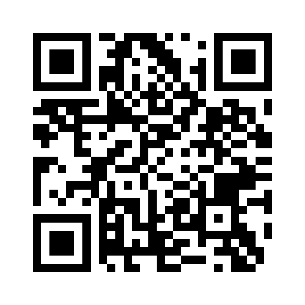QRcode