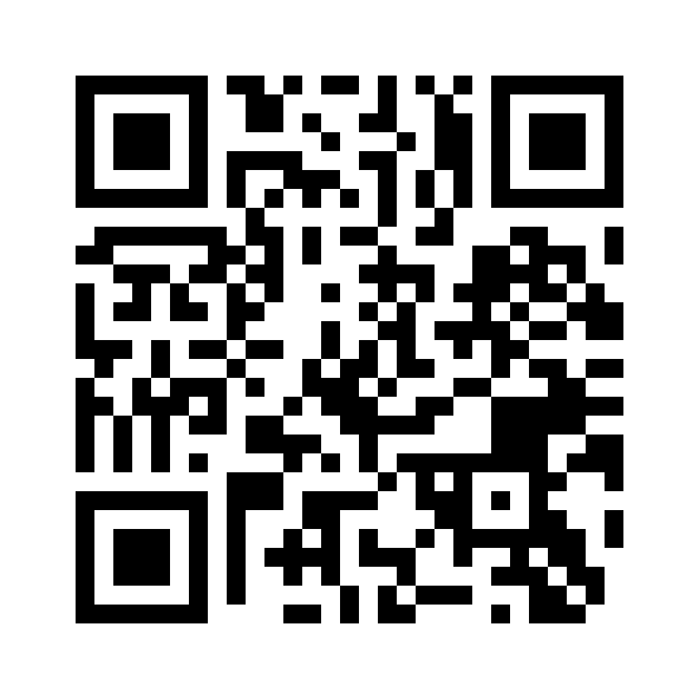 QRcode