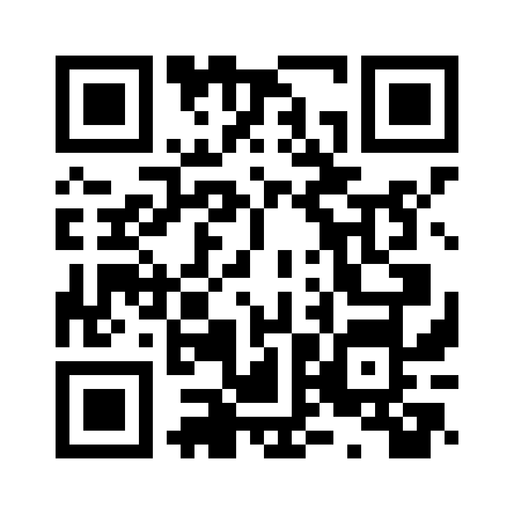 QRcode