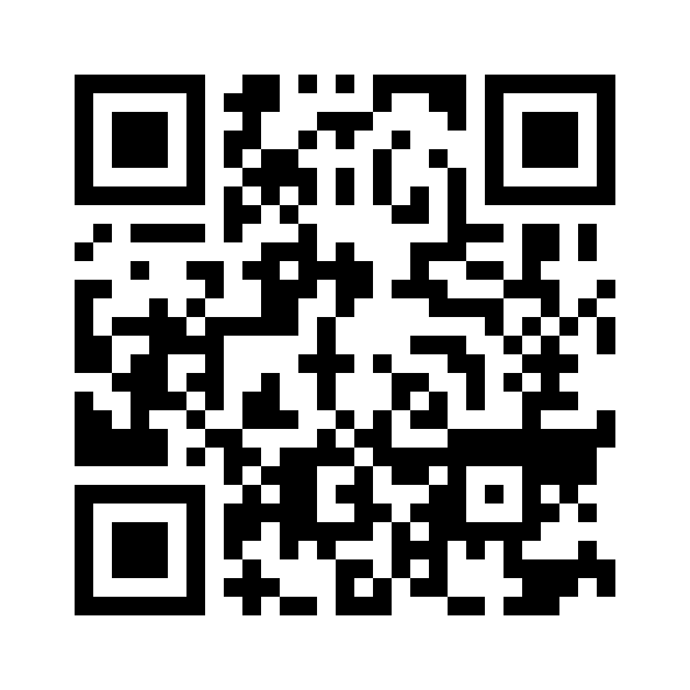 QRcode