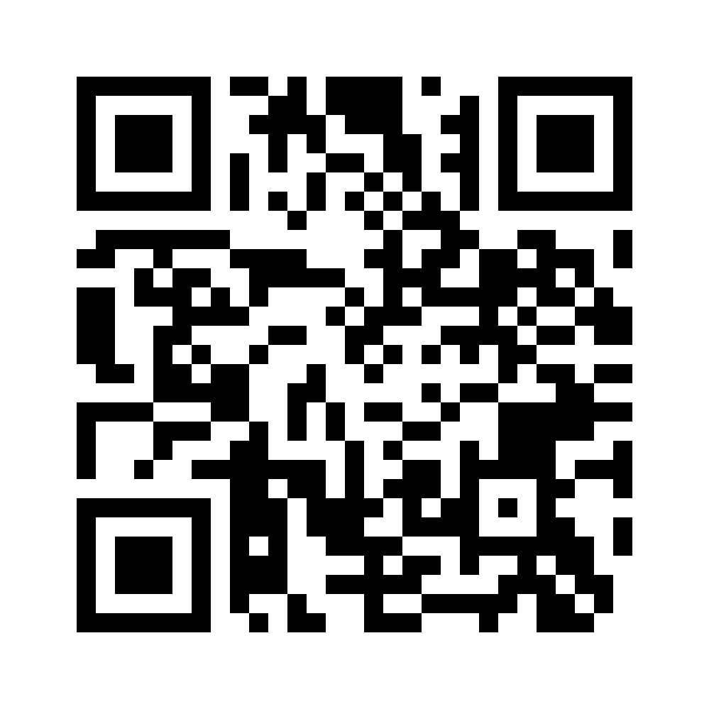 QRcode