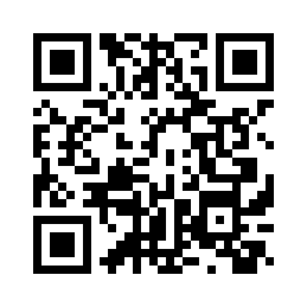QRcode