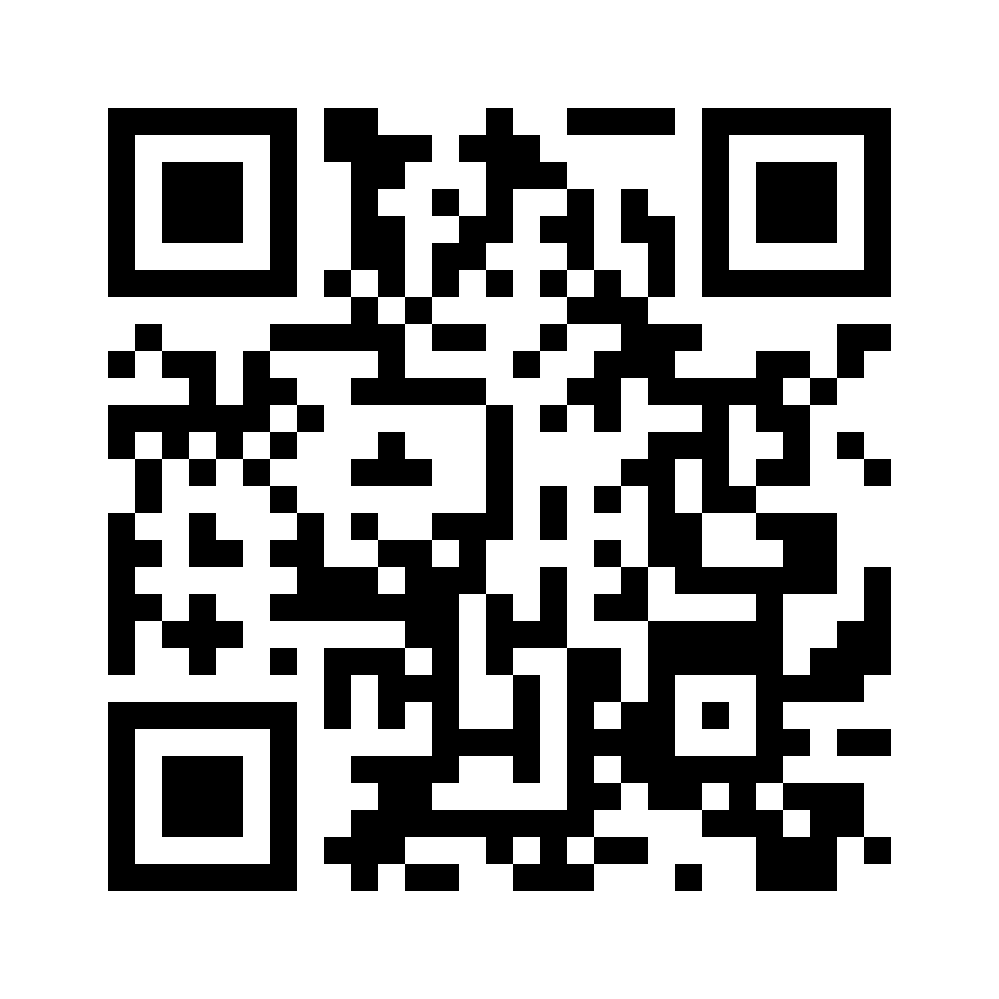 QRcode