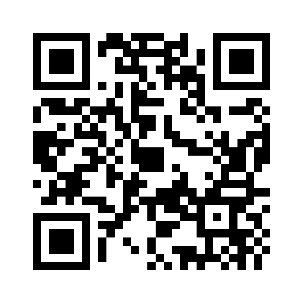 QRcode