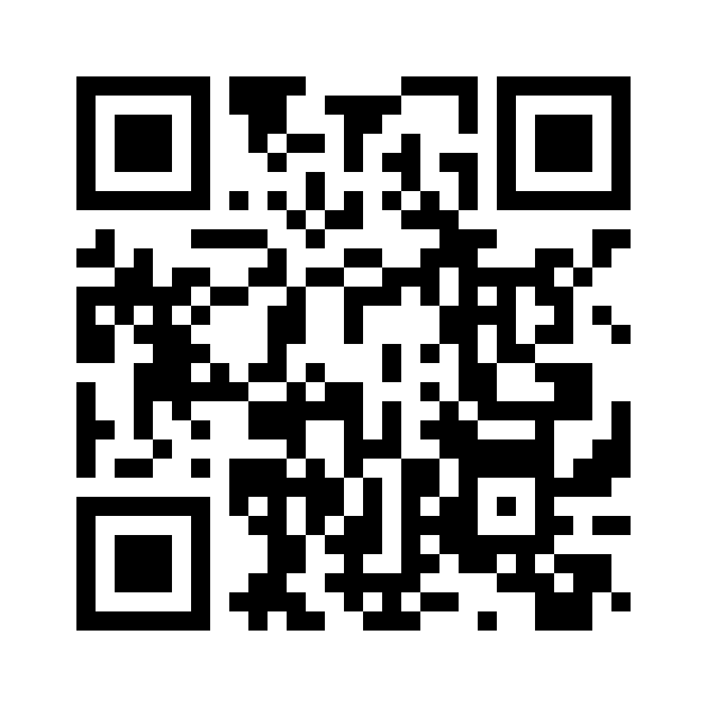 QRcode