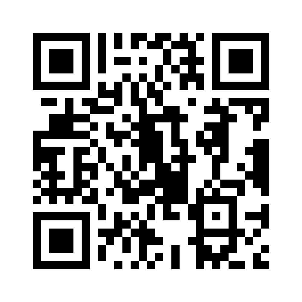 QRcode