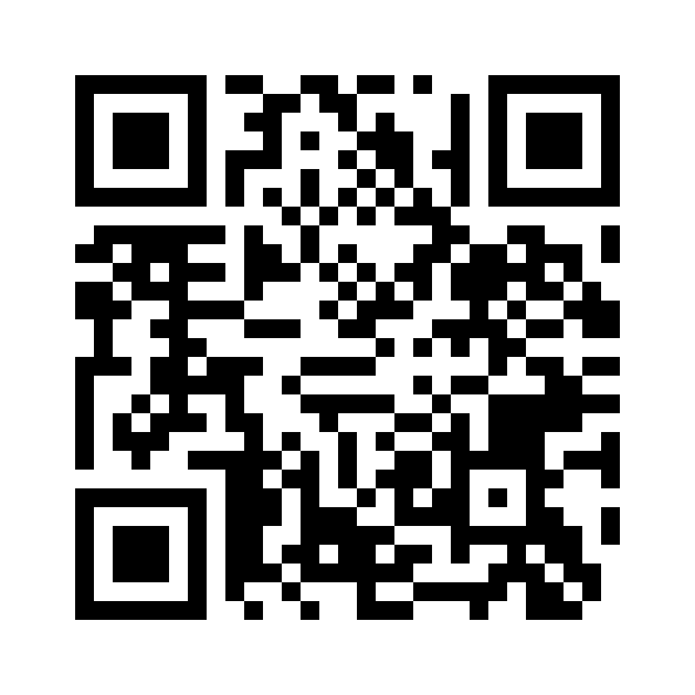 QRcode