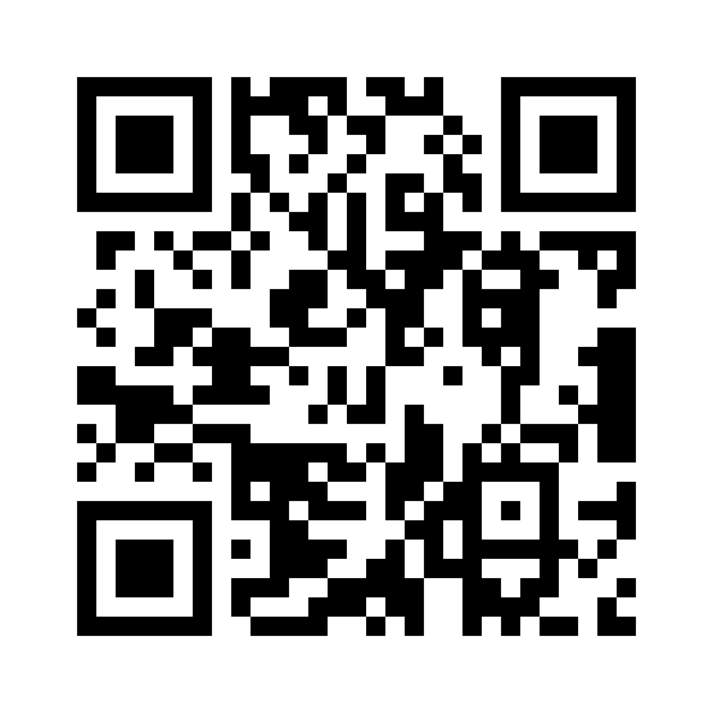QRcode