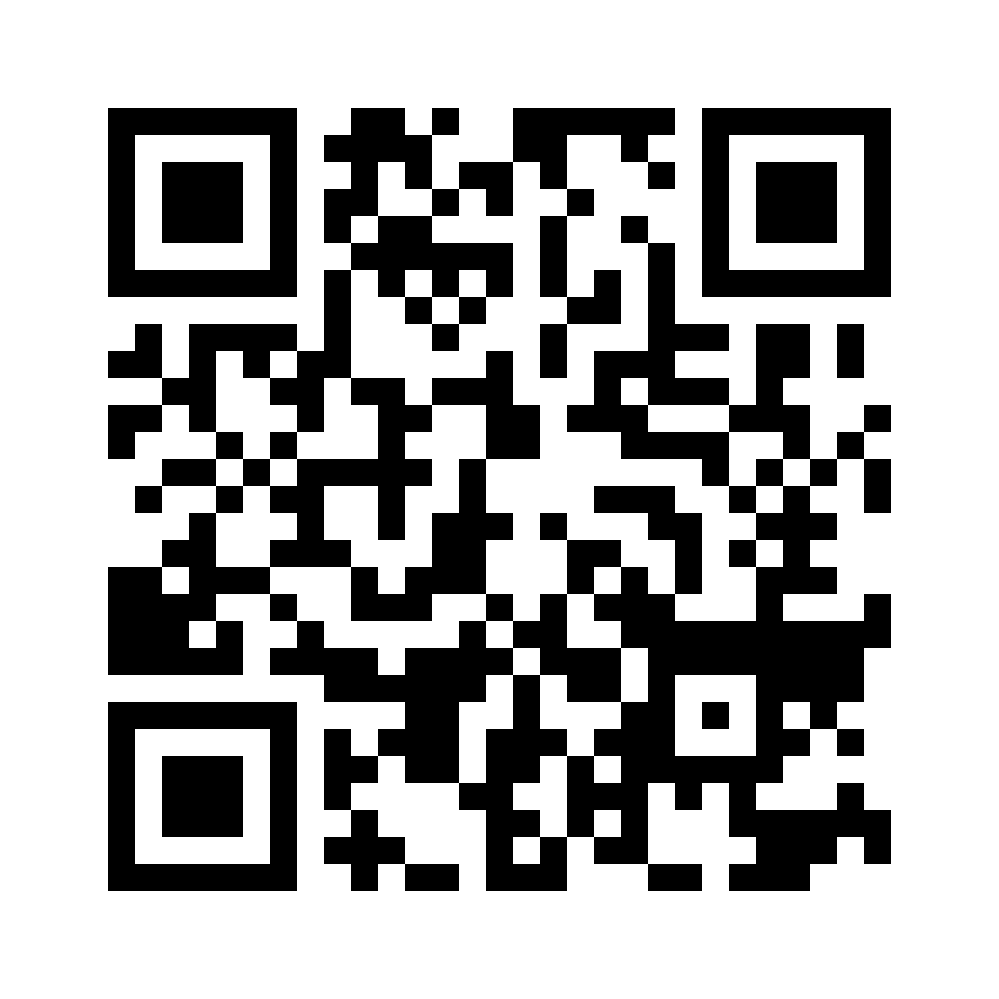 QRcode