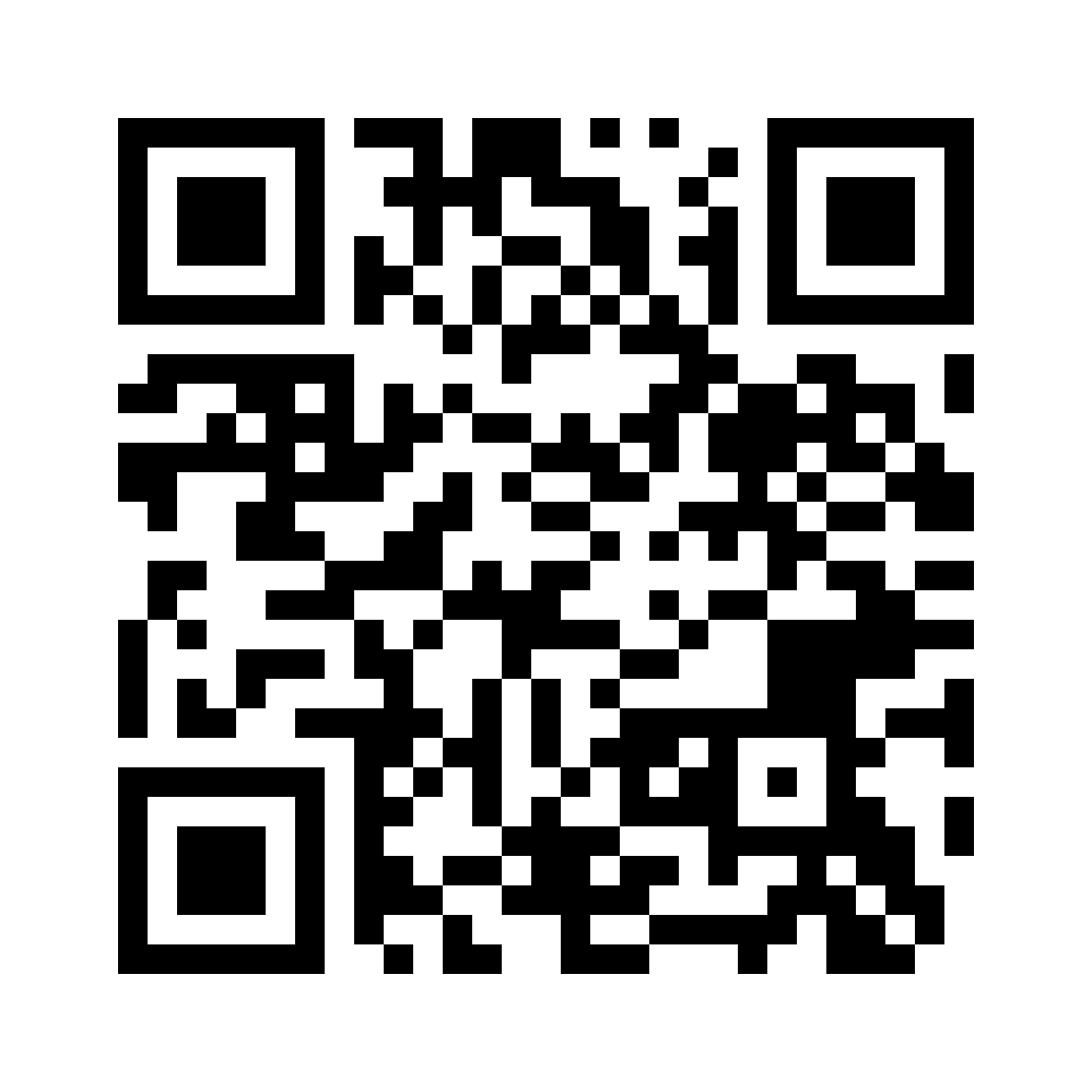 QRcode