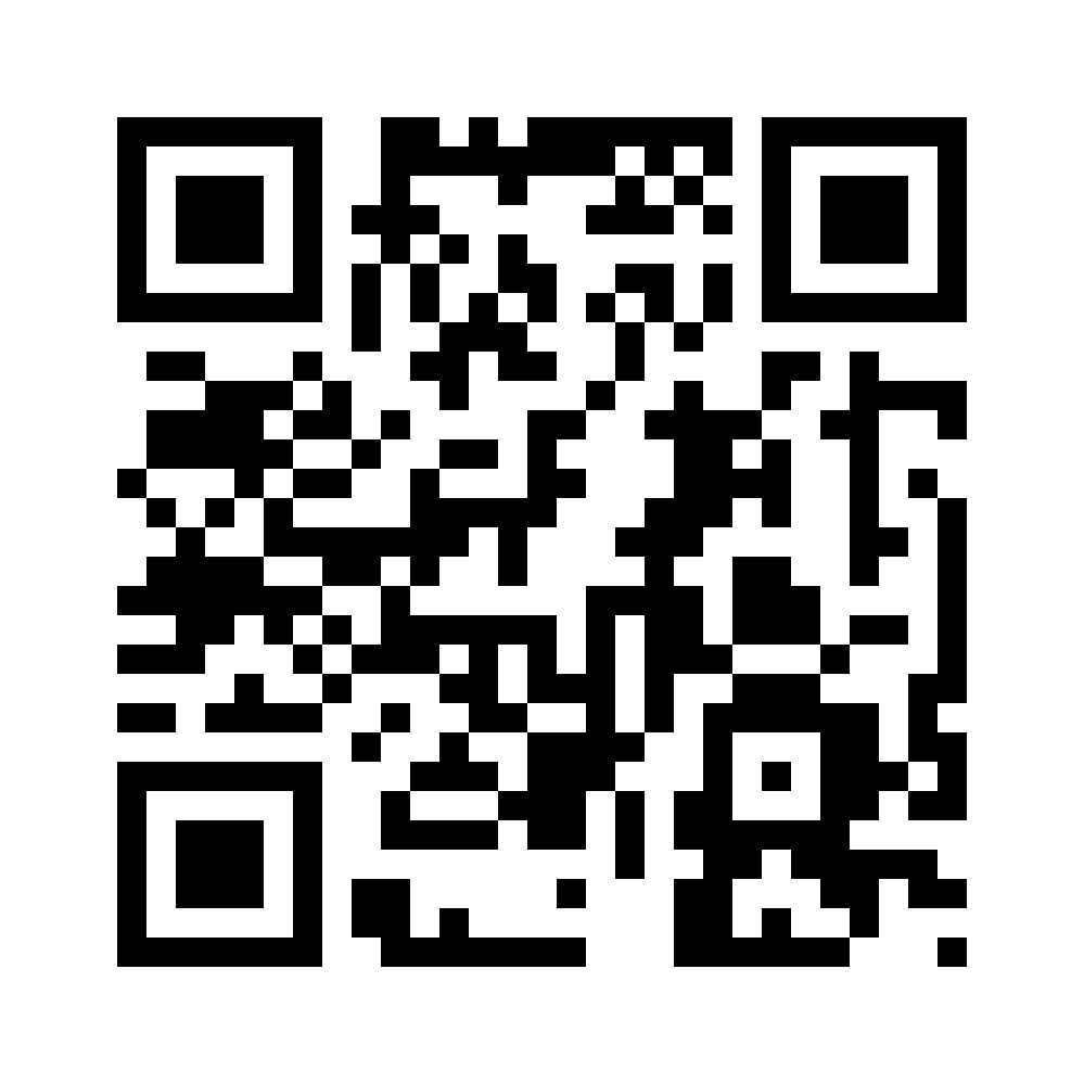 QRcode