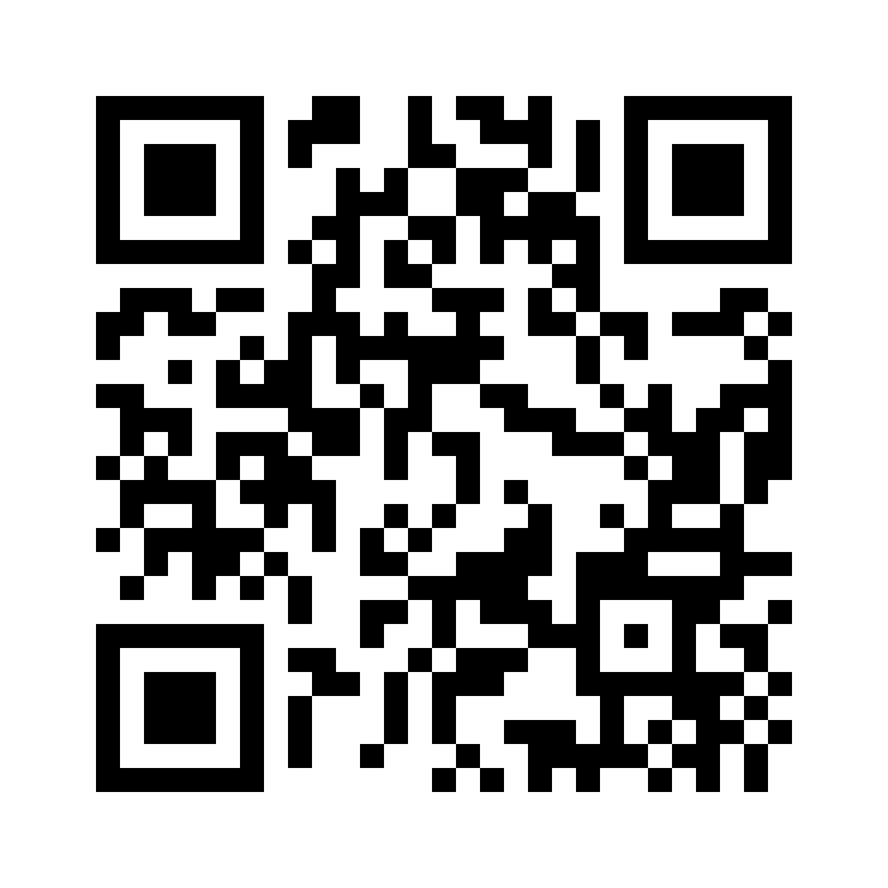 QRcode