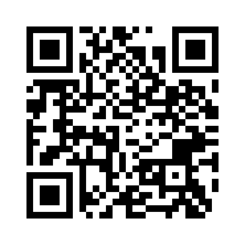 QRcode