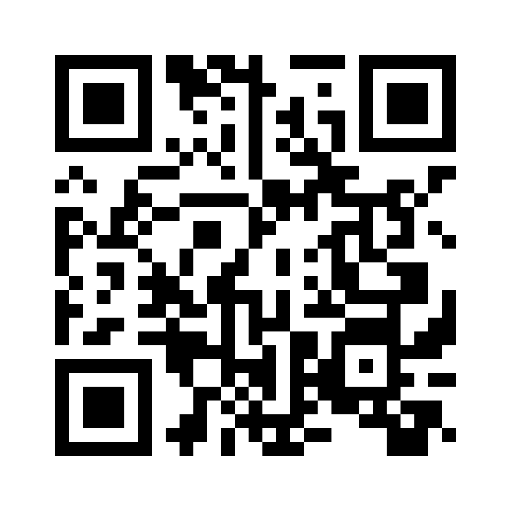 QRcode