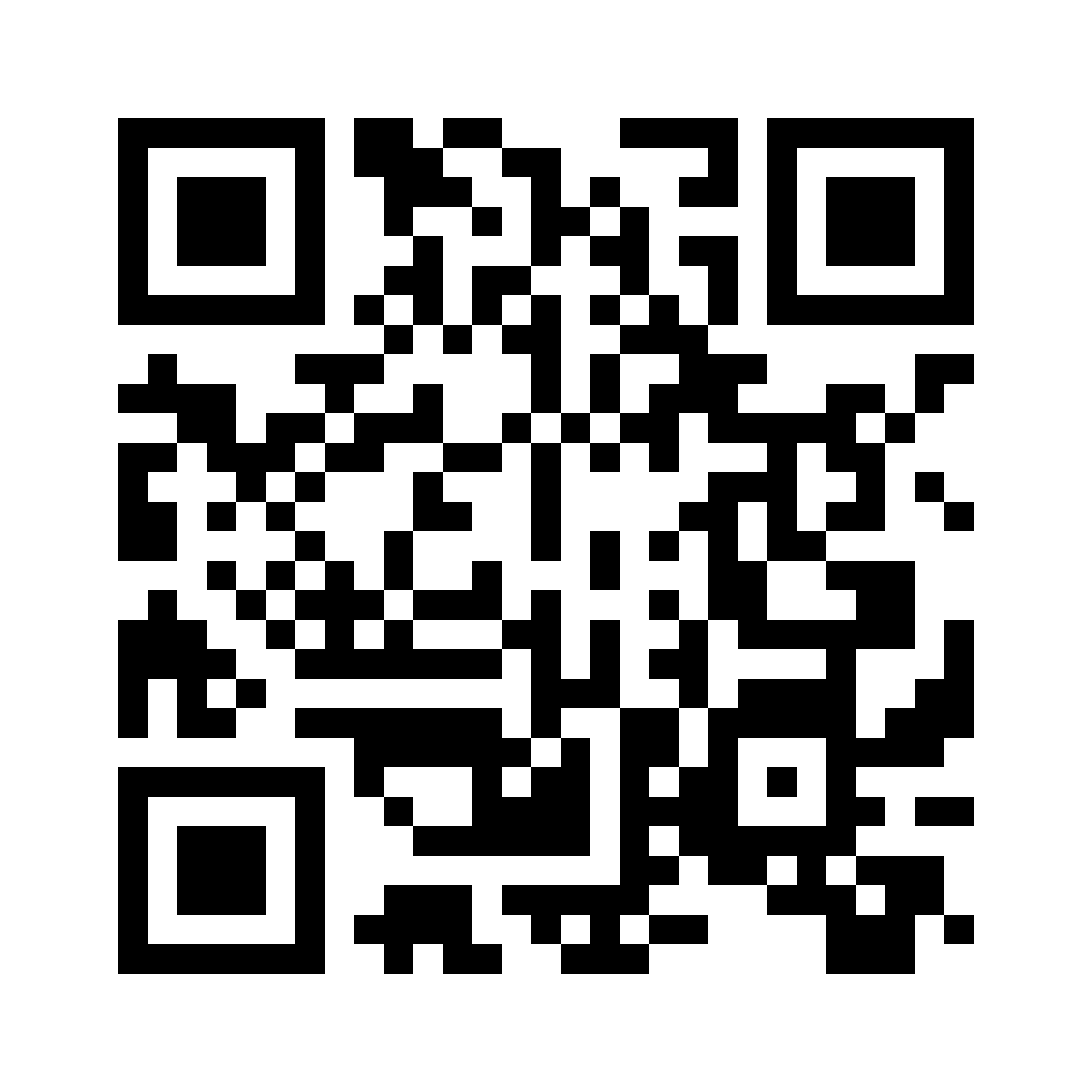 QRcode