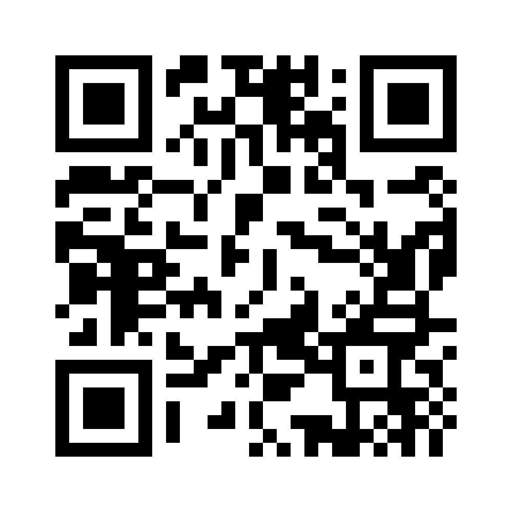 QRcode