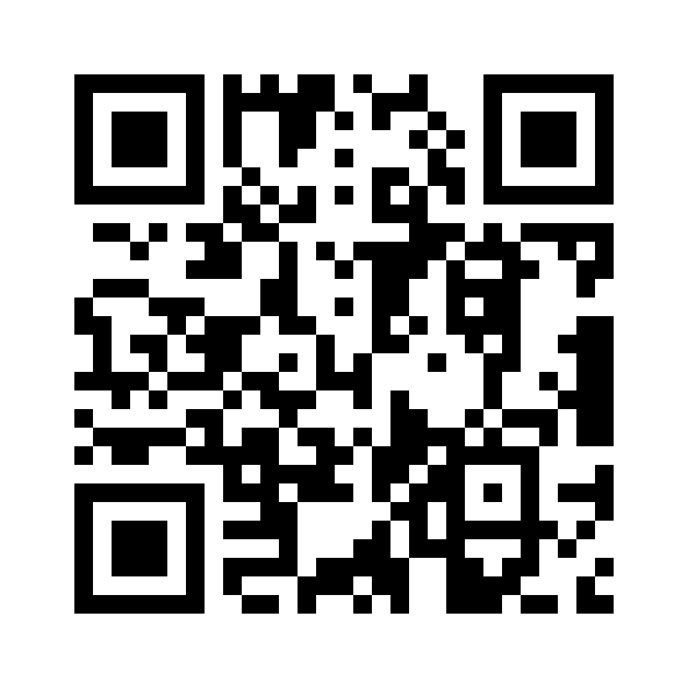 QRcode