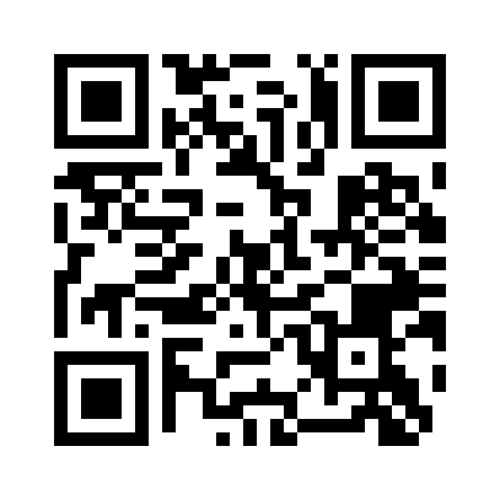 QRcode