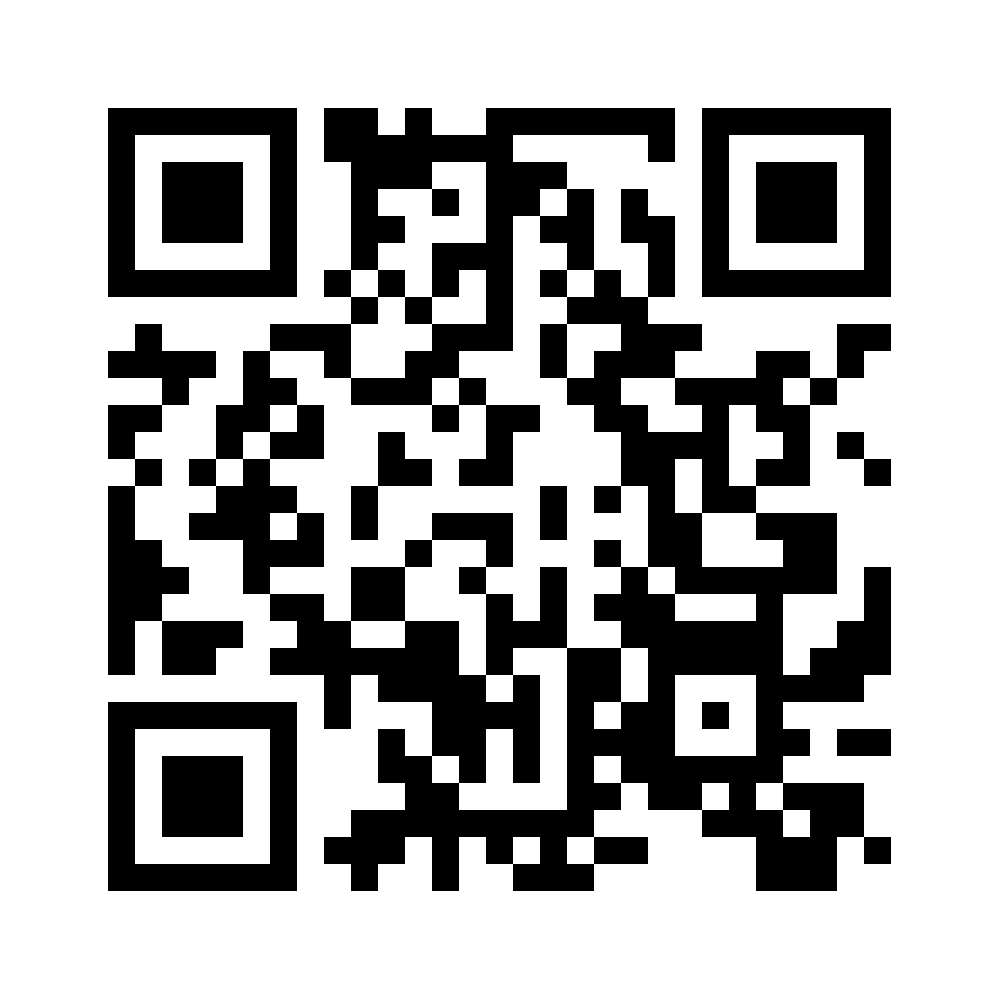 QRcode