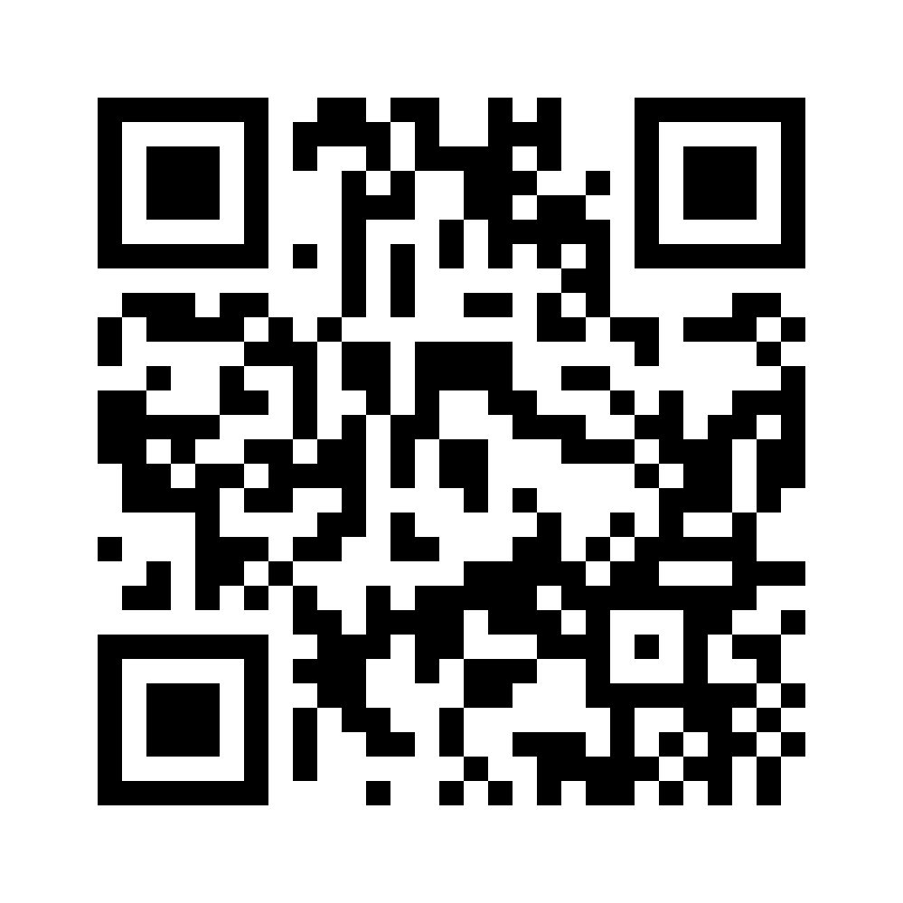QRcode