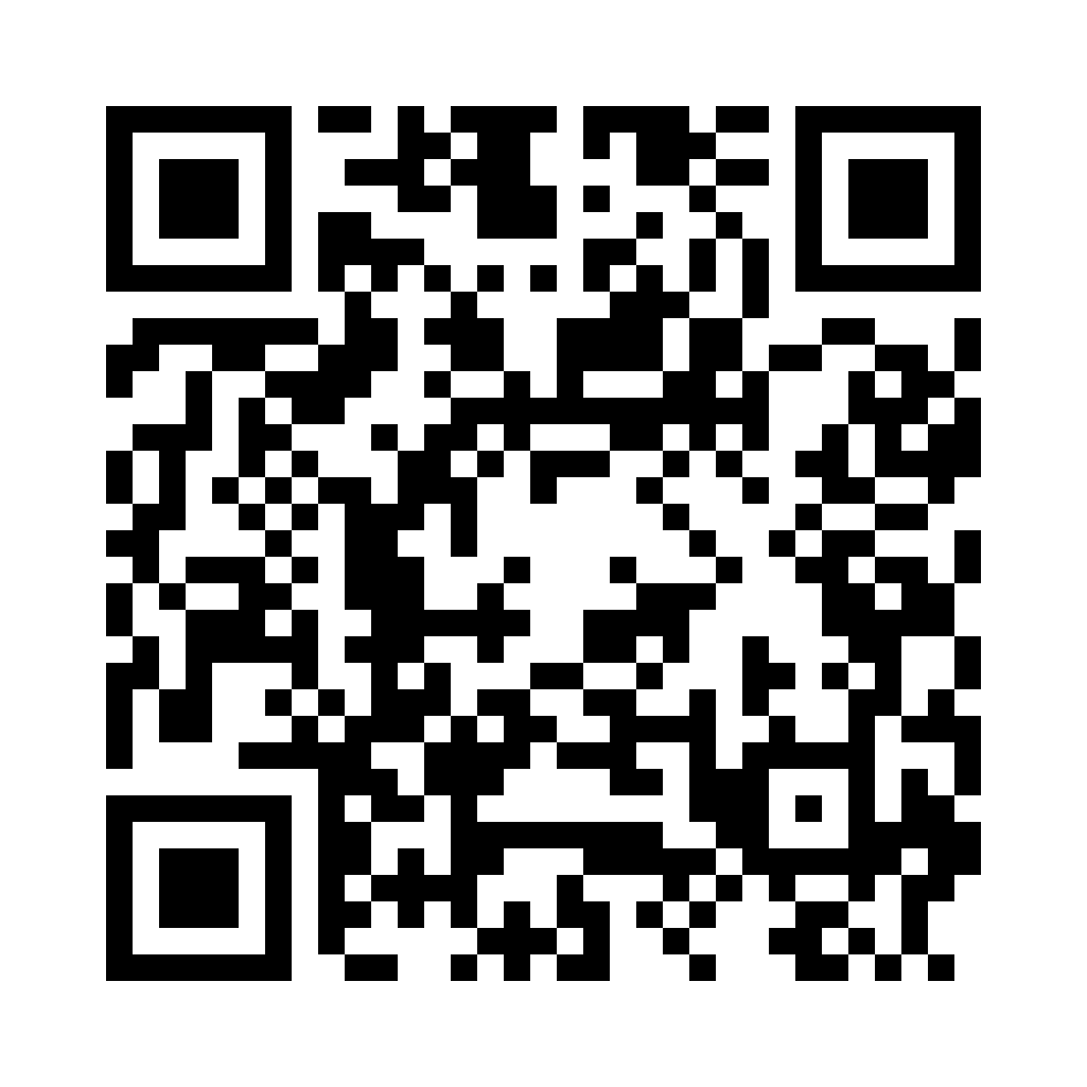 QRcode
