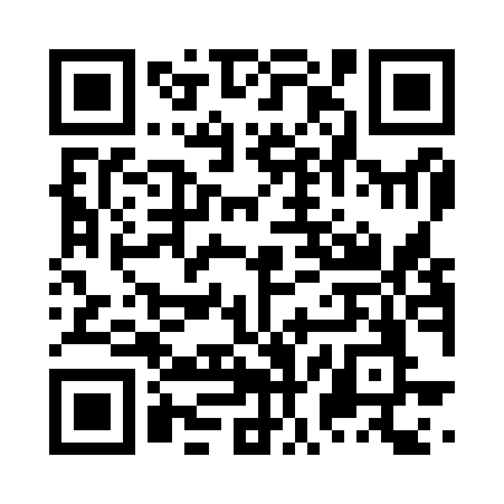 QRcode