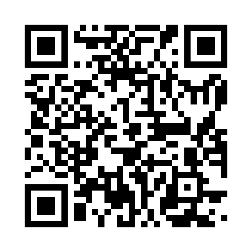 QRcode