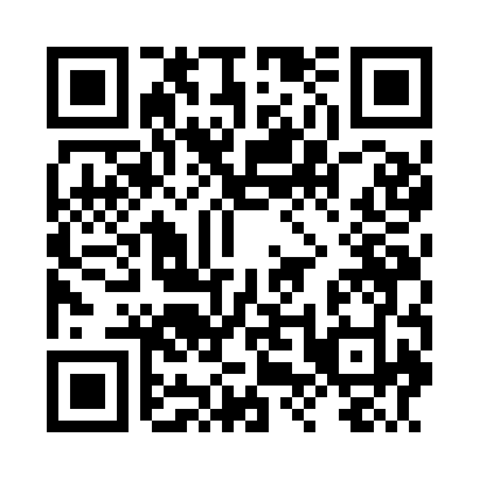 QRcode
