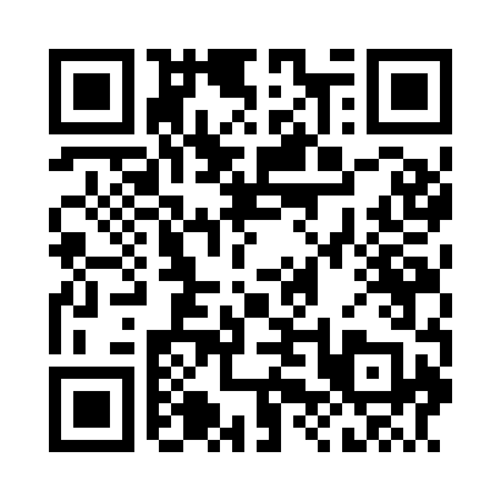 QRcode