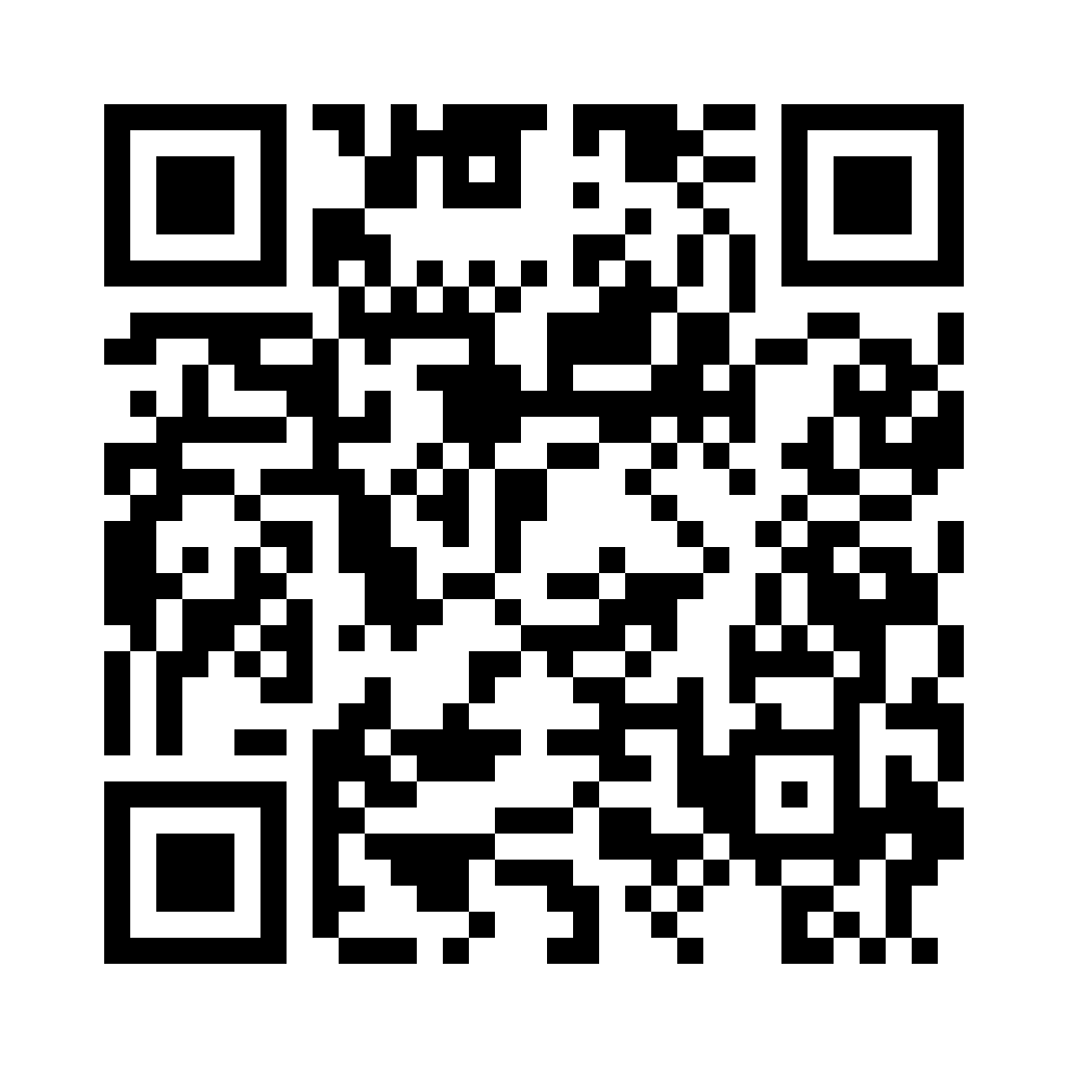 QRcode