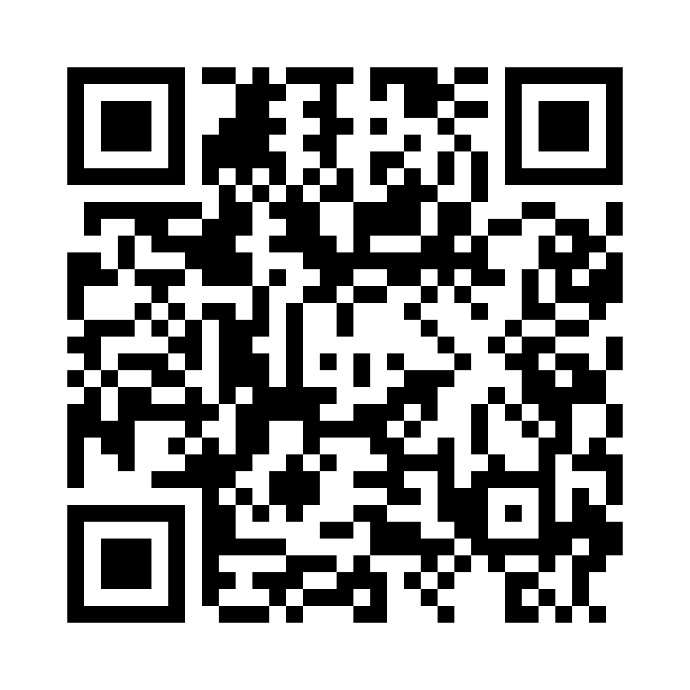 QRcode