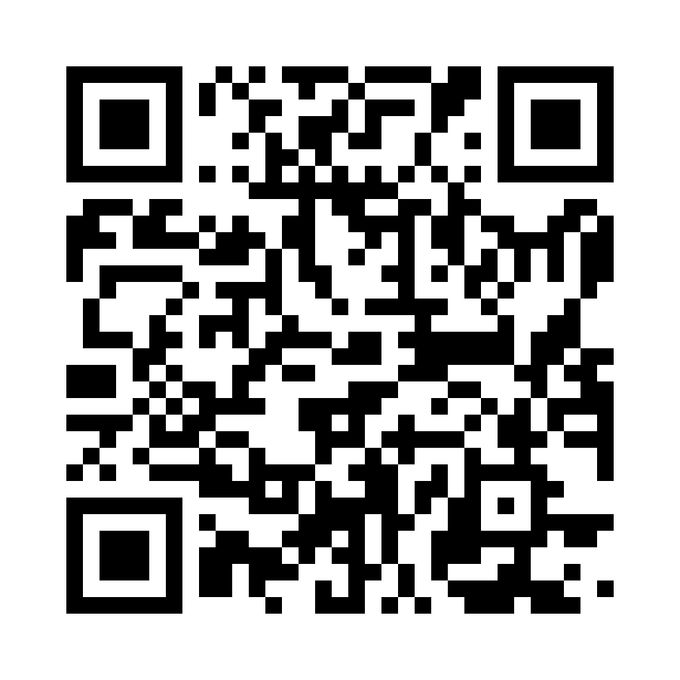 QRcode