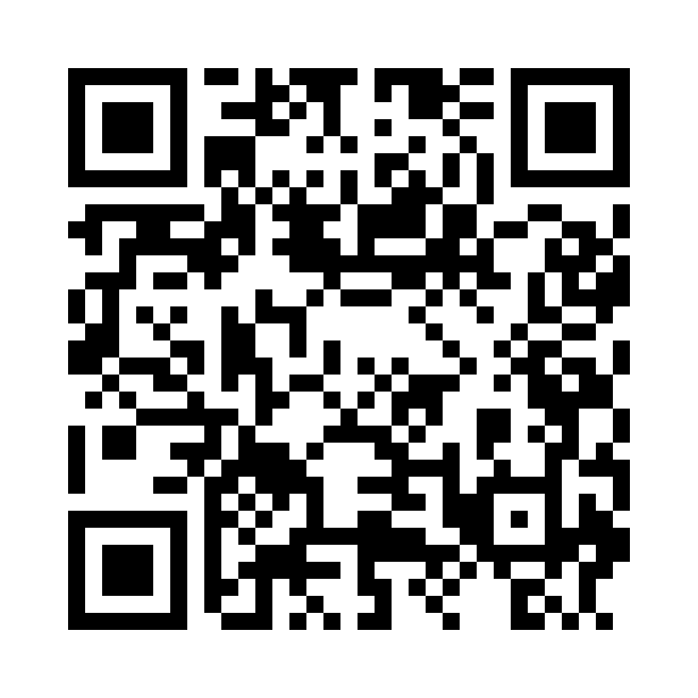 QRcode
