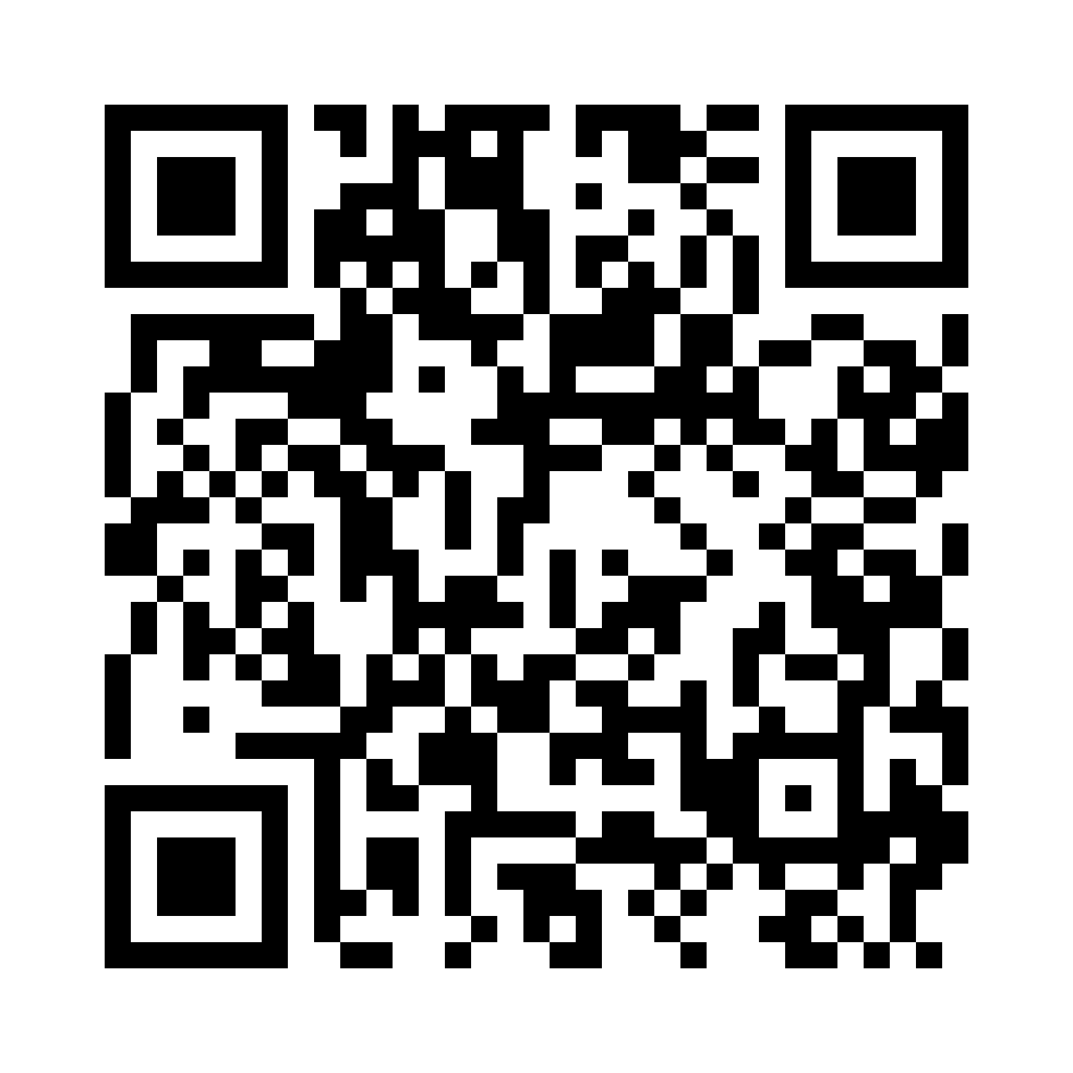 QRcode