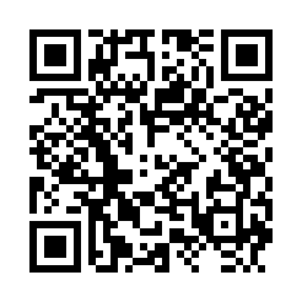 QRcode