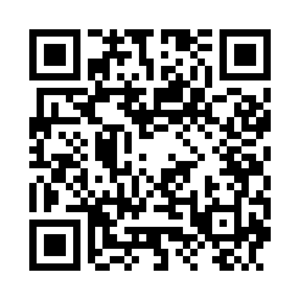 QRcode