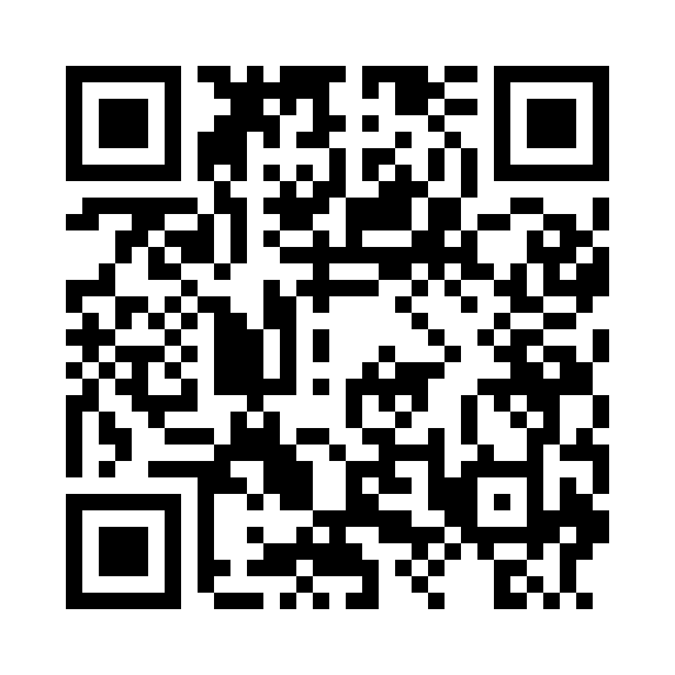 QRcode