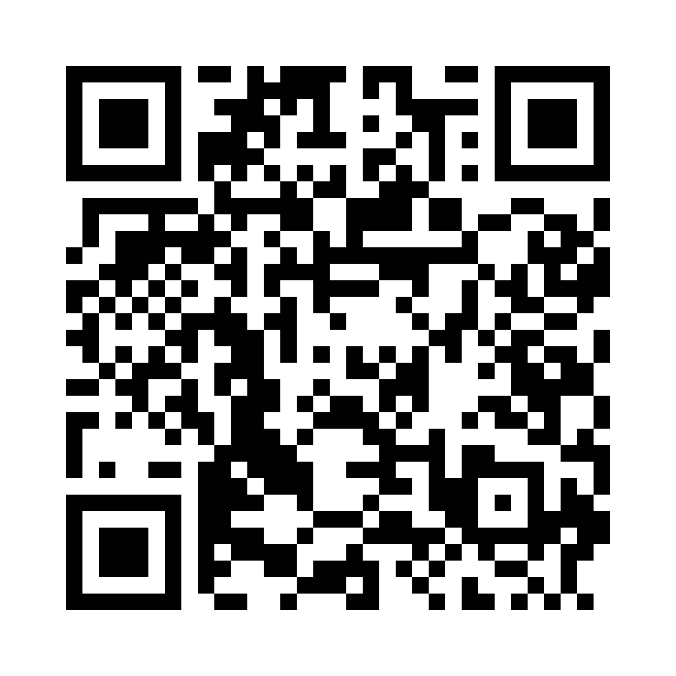 QRcode