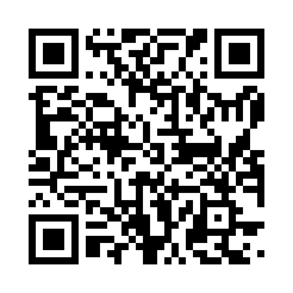 QRcode