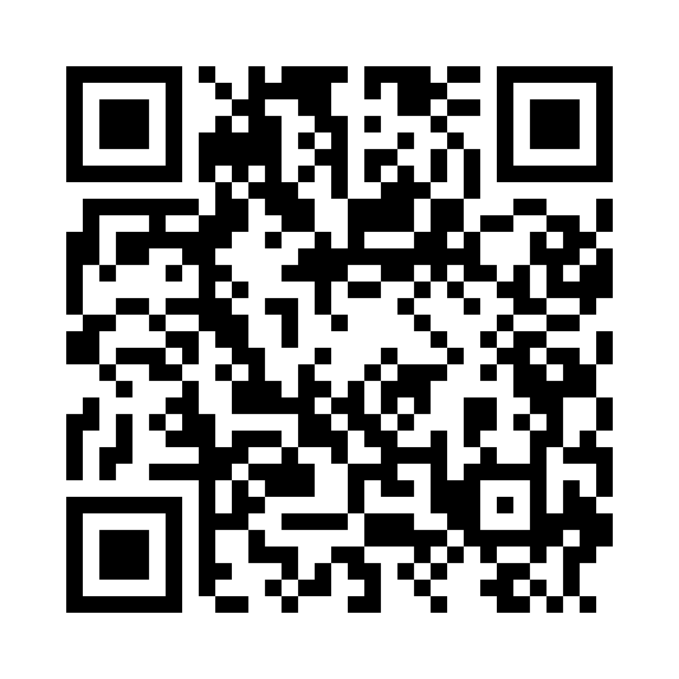 QRcode