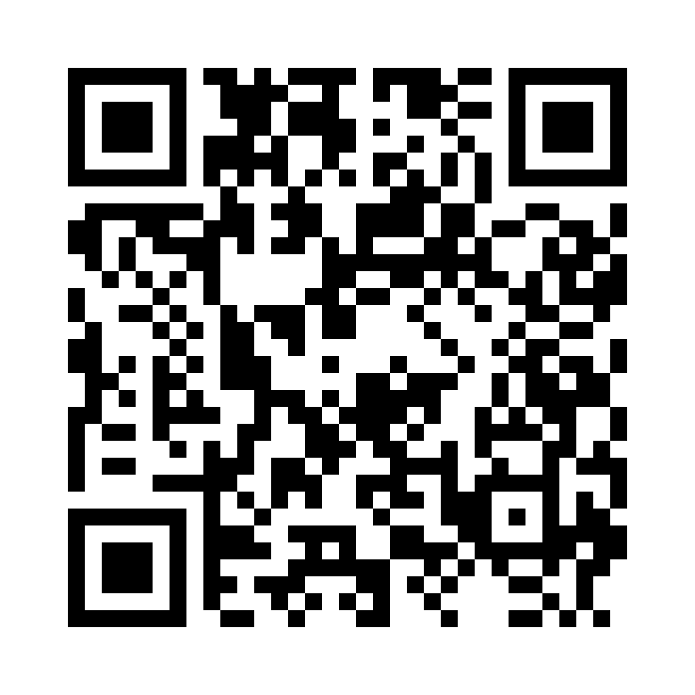 QRcode