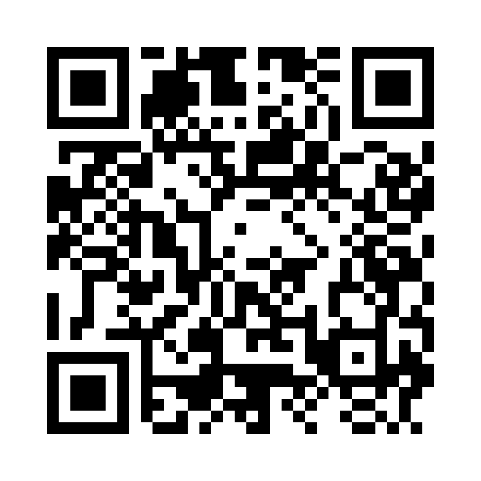 QRcode