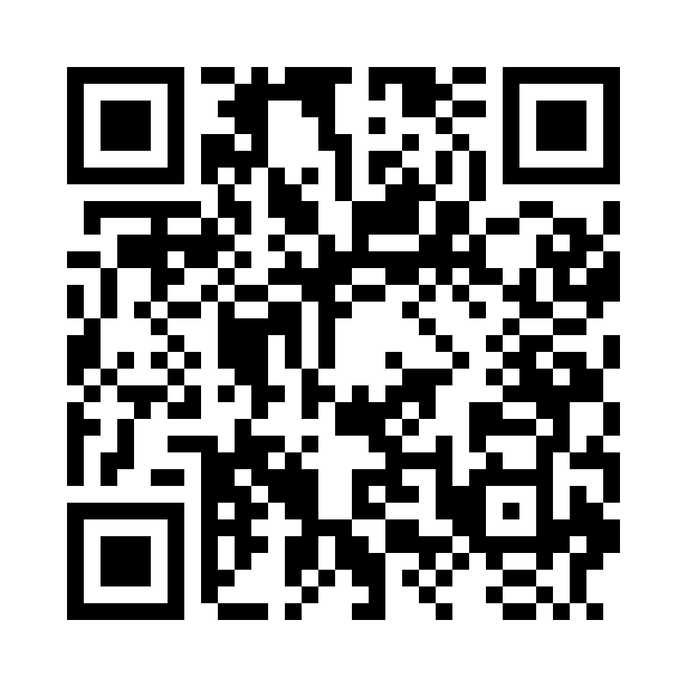QRcode