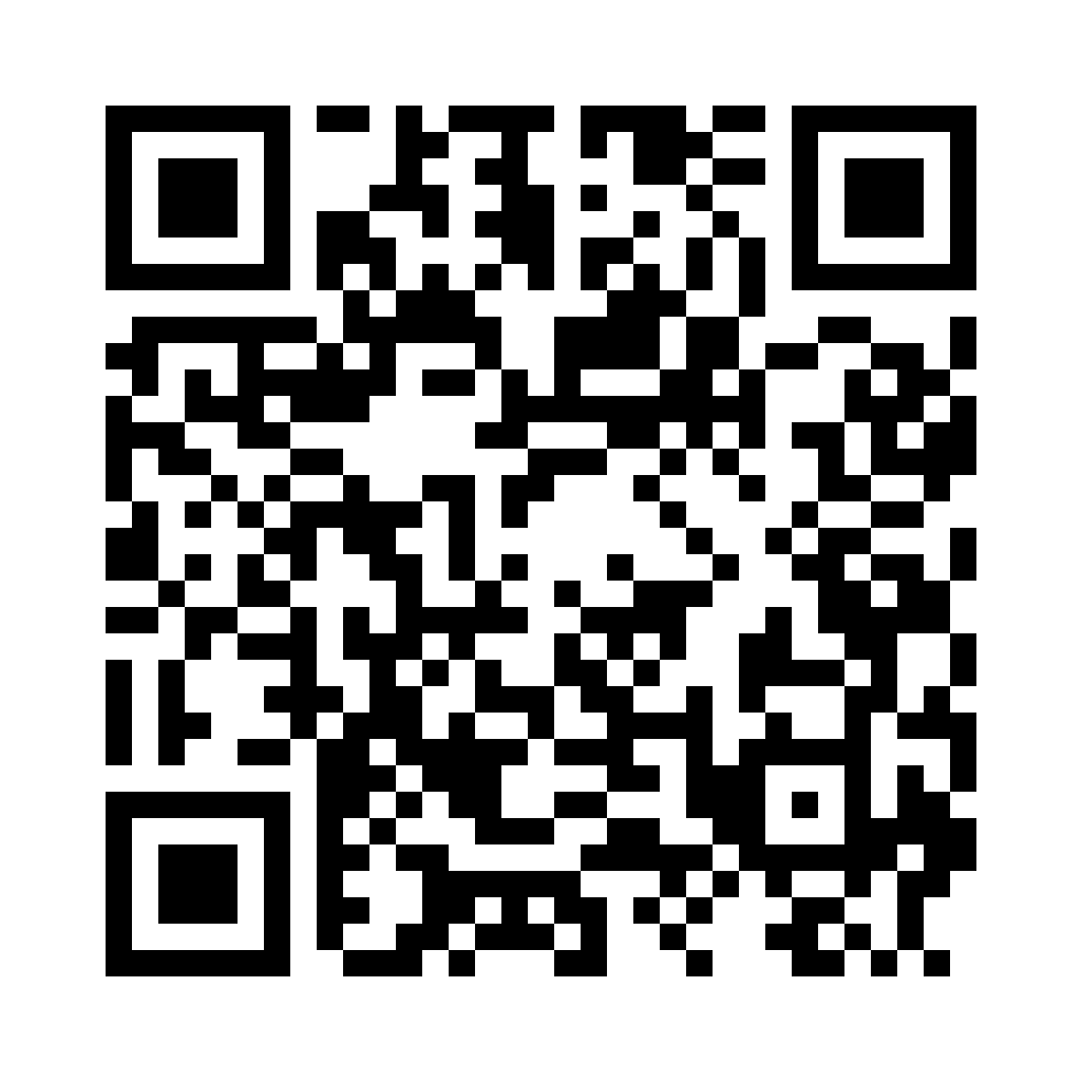 QRcode