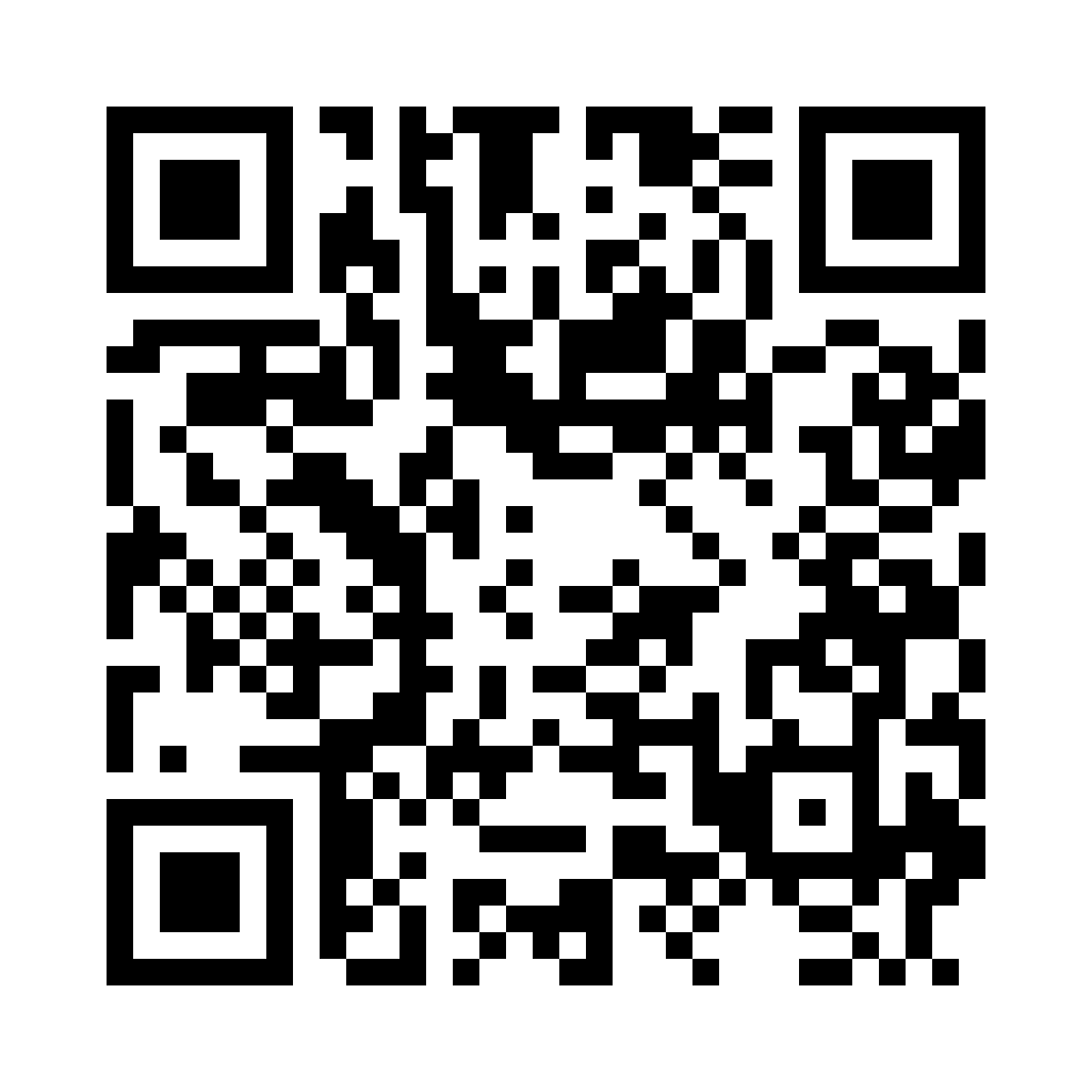 QRcode