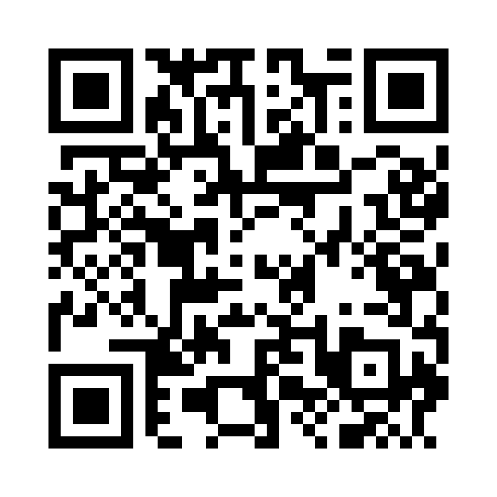 QRcode