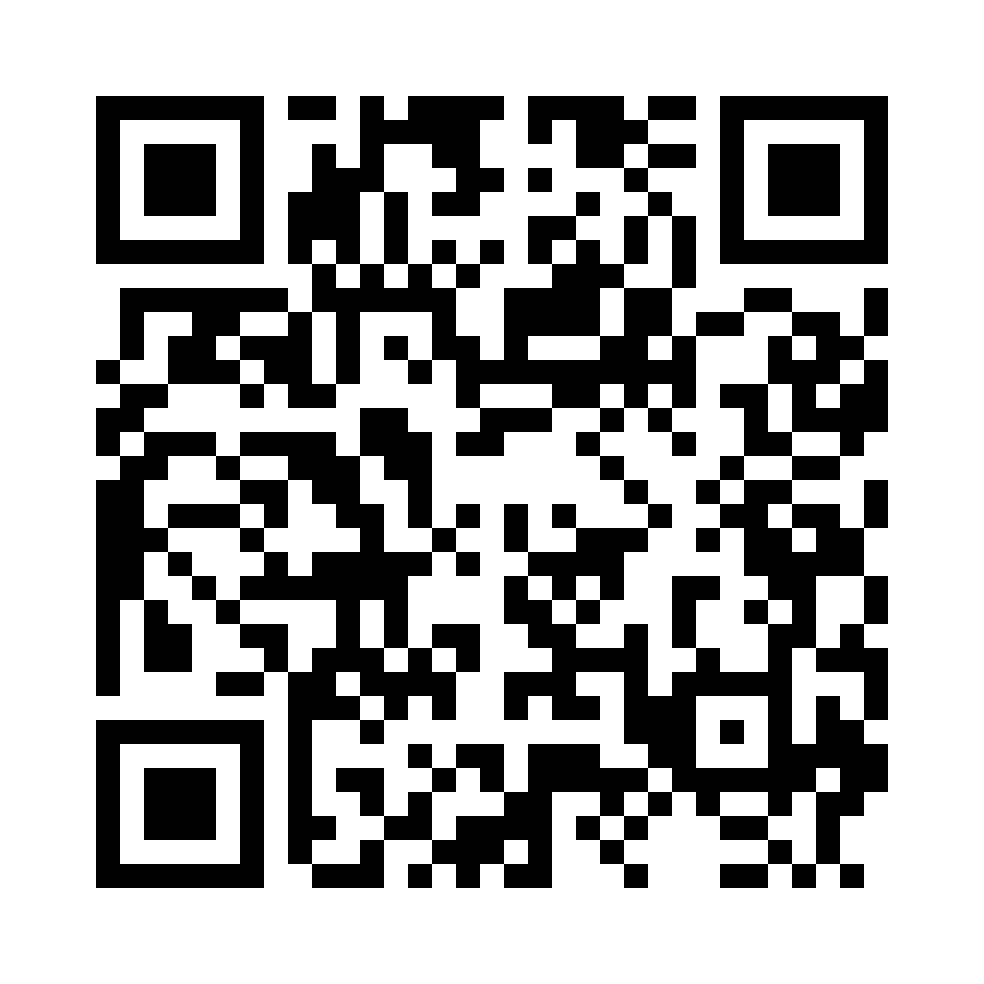 QRcode