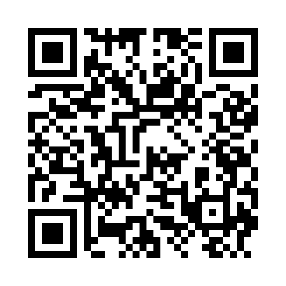 QRcode